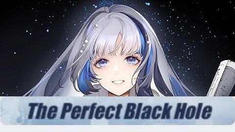 Neural Cloud - Hubble AI2 is kinda savage