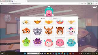 Kahoot Formative Assessment App Part 1