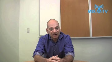 Andrew McAfee: Can you have your hierarchy and network too?