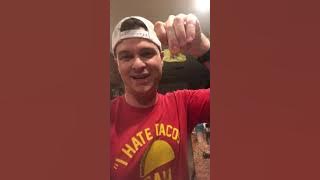 Money money bada bing 2019 draft picks