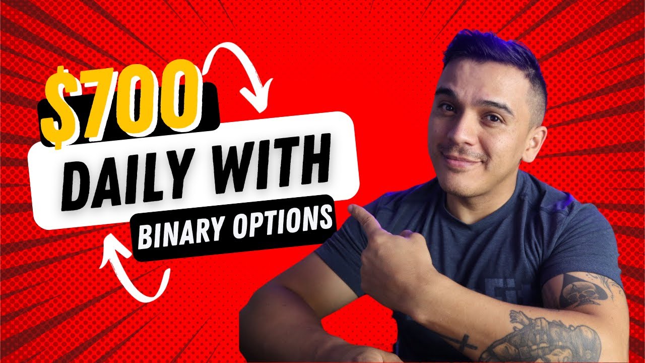 MAKE 700 A DAY THE EASY WAY I'LL TEACH YOU YouTube