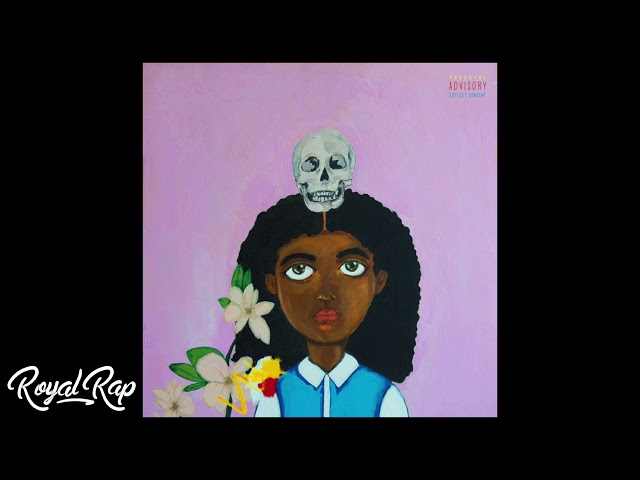 Noname - Bye Bye Baby