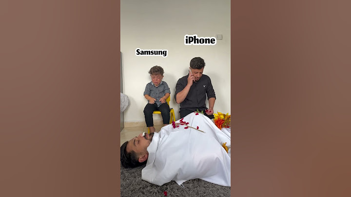 مشكله الي يستخدمون سامسونج😂😂 #يحيى_الزعبي