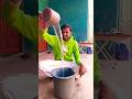 Don't waste food You should always be SoHalal Mode #comedy