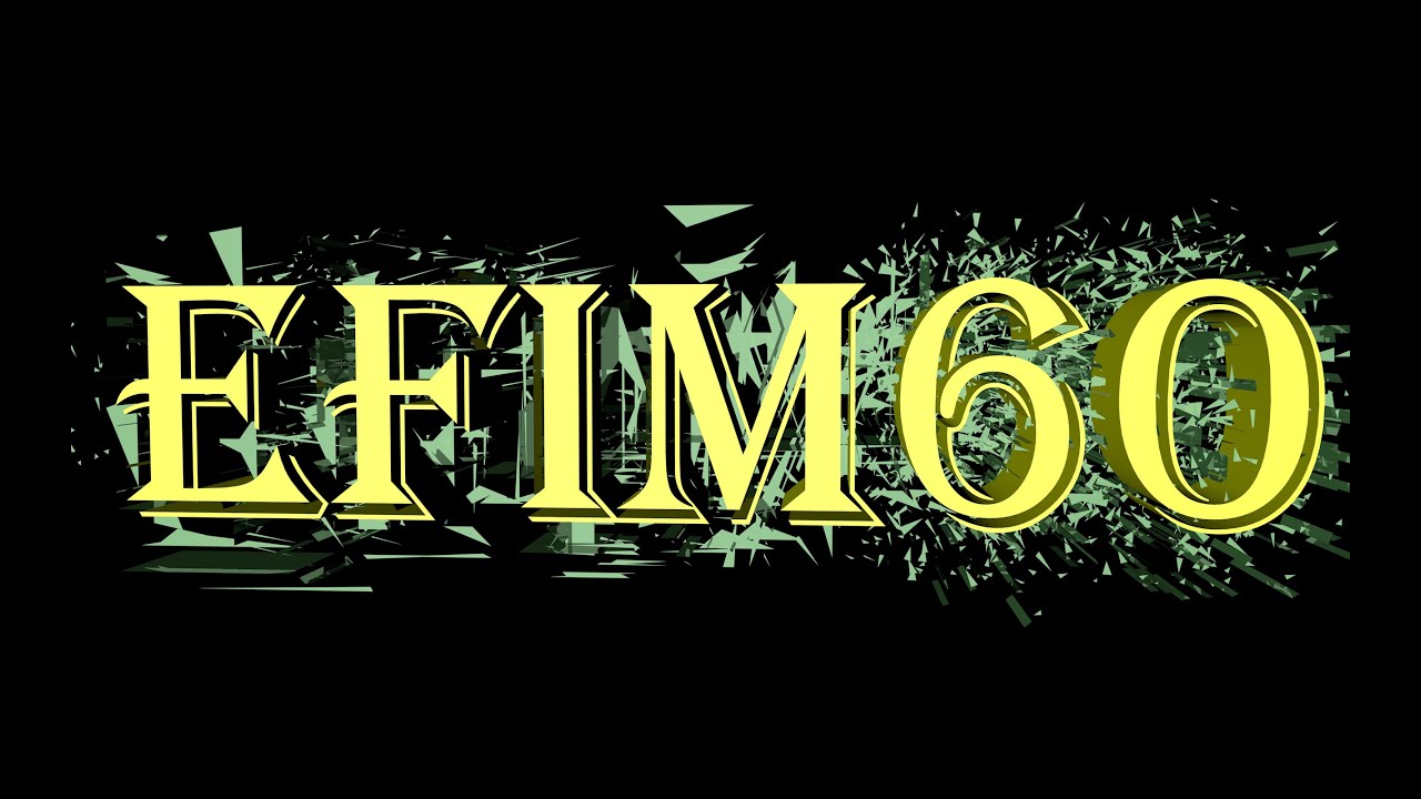 �������� � ������� ����, �������