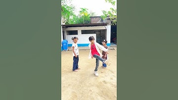 আমি তোমার প্রেমে পড়ে দুনিয়া ভুলে...#shilpi#video #shortsfeed #shortvideo #shorts #short