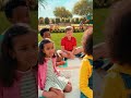 Funny Kids' Riddles to Brighten Your Day!