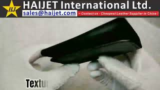 Leather Key Case   Compact Key Holder Wallet Pouch screenshot 3