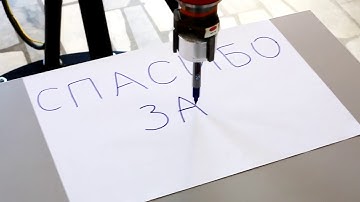 C3 Bridge Interface to control Kuka robots