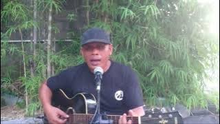 KATANYA || iwan fals || ribiel fals cover ||#iwanfals#iwanfalscover#katanya