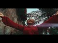 Thenella,OUVRIER DE LA MOISSON,Best of Cameroon Gospel Music [Vidéo Officielle,Subtitled in English]