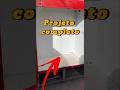 Vamos continuar a construção da chocadeira pra mais de 1500 ovos! #pintinhos