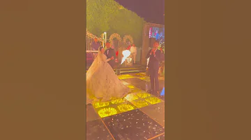 قلبي قصر هتسكنيه 