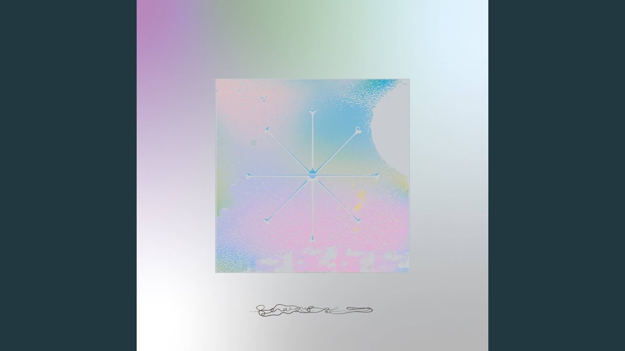 Ver machine en YouTube Ver machine en YouTube