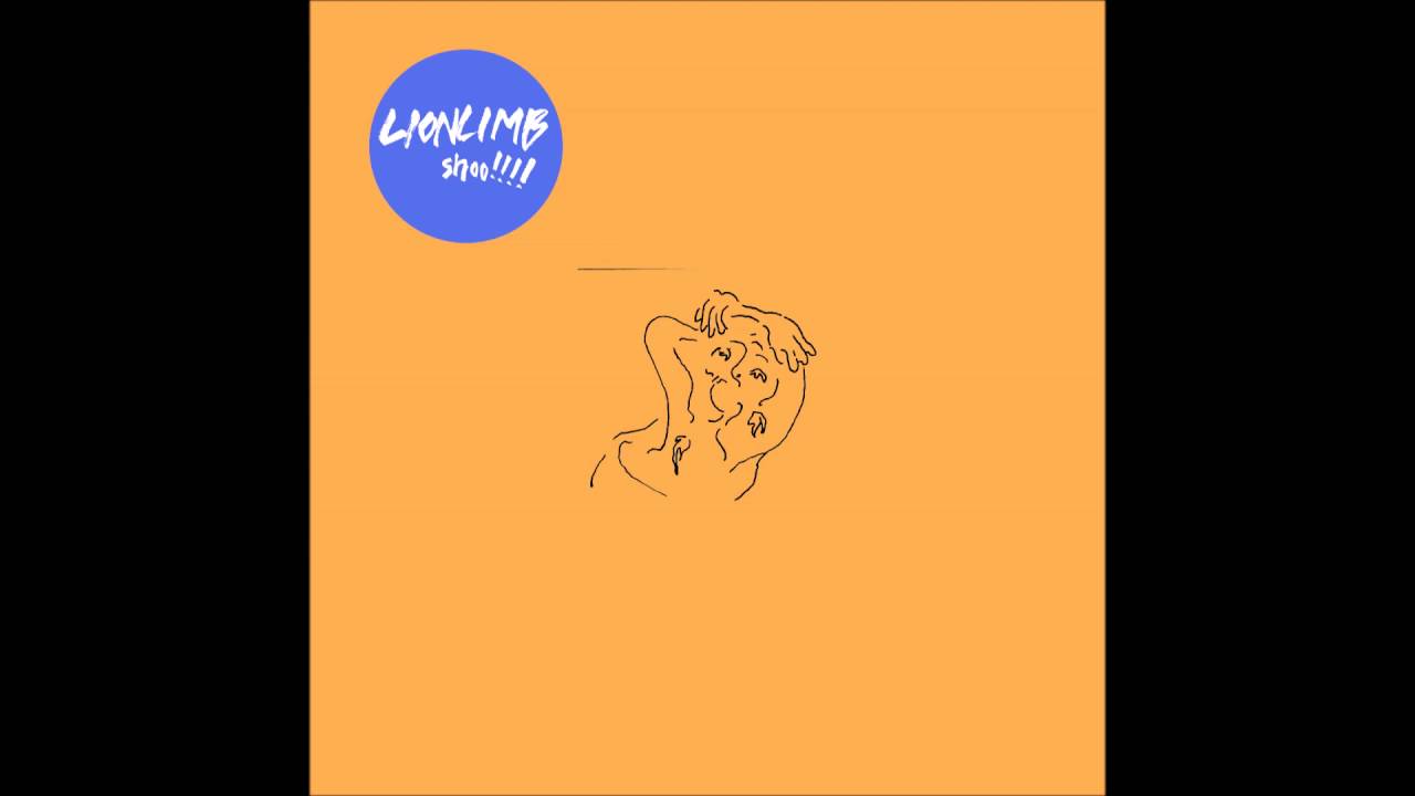 Watch Lionlimb - Hung on YouTube Watch Lionlimb - Hung on YouTube