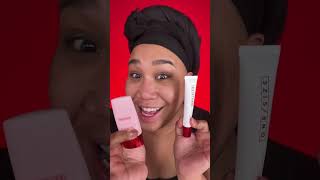 Patrick Breaks Down How to Layer Our Primers