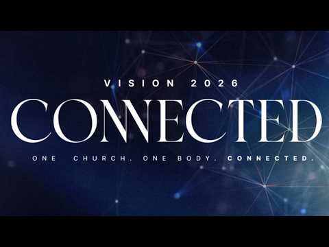 Monday Night Bible Study 04/20/26