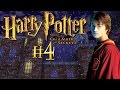 Гарри Поттер и Тайная Комната - Прохождение #4