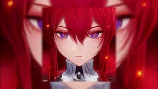 𝘼𝙧𝙠𝙣𝙞𝙜𝙝𝙩𝙨: 𝙀𝙣𝙙𝙛𝙞𝙚𝙡𝙙 𝙇𝙖𝙚𝙫𝙖𝙩𝙖𝙞𝙣 𝙀𝙙𝙞𝙩 | 𝙍𝙪𝙨𝙝𝙚𝙭, 𝙈𝙊𝙉𝙏𝘼𝙂𝙀𝙈 &amp; 𝘿𝙅 𝙂𝘼𝙀 - 𝙈𝙊𝙉𝙏𝘼𝙂𝙀𝙈 𝙎𝙊𝙉𝘼𝙏𝘼