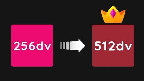 World Record Highest Score android iOS games #gamingvideos #newgames #bestgames #bestplayer #videos