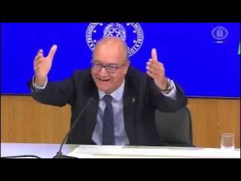 1. I Metodi di Notifica Utilizzati da Mafia Casino