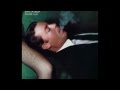 BOZ SCAGGS ❖ miss sun 【HD】