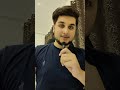 Believe in Allah is the best power | Legalecomguy | Motivation
