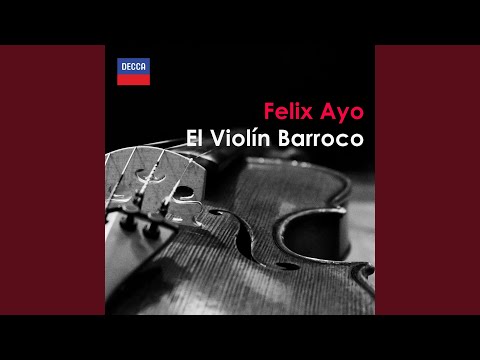 Obejrzyj Corelli: Concerto grosso in G Minor, Op. 6 No. 8, "Fatto per la Notte di Natale": IV. Vivace... w YouTube