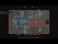 It Took Too Long To Figure Thing Out - Resident Evil Village 8 Part 4