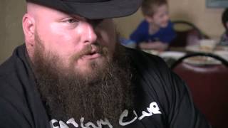 Fat Guy Club @ Kendall's