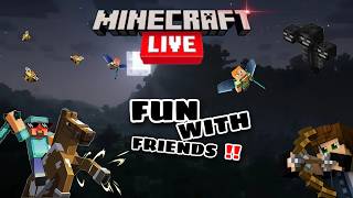 🔴Minecraft New Update Live 😱|| Biggest Update Leak || #shorts