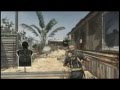 West clan montage black ops