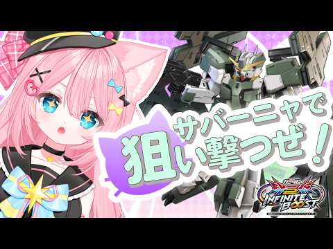 星丸らんど / Hoshimaru Land - YouTube