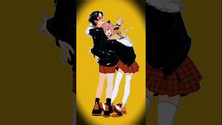 Anya X Damian animeedit trending trendingshorts viral viralshort ytviral ytshorts 