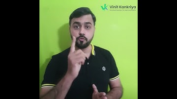 Math & Logical reasoning Quiz | Fun Quiz