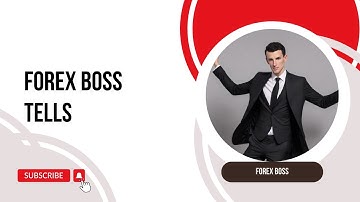 What is an STO? Security Token Offering