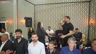 Bedelcan & Ömer Alim - Halay