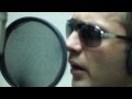 Le Tue Parole Andrea Bocelli Cover By Gag Aslanyan mp3