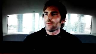 Cop Out Knock Knock Joke