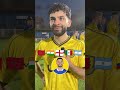 Mbappé Plays For ENGLAND?!