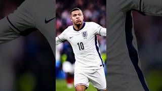 Mbappé Plays For ENGLAND?!
#worldcup #football #mbappe #england #shorts Mbappé Plays For ENGLAND?!