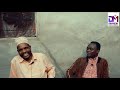 PART15 KANYERERE MKUU WA WACHAWI AFRICA ALIEUA WATU 2494 KUMPELEKEA LUCIFER NILIKUW KATIBU ILLUMINAT PART15 KANYERERE MKUU WA WACHAWI AFRICA ALIEUA WATU 2494 KUMPELEKEA LUCIFER NILIKUW KATIBU ILLUMINAT