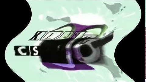 Klasky Csupo in B Major Render Pack Round 2 Feels Dizzy