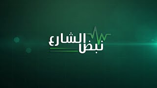 آراء طلاب جامعة خضوري في ما يخص موقف السيارات الخاص بهم