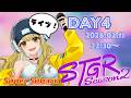 #ストグラseason2 !!! Day4🐶ライブ!歌います!【鈴鳴すばる/まりなす】