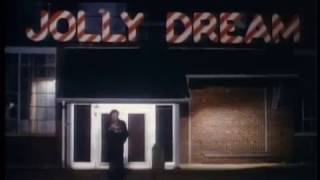 Noël Mortel ( FILM HORREUR )