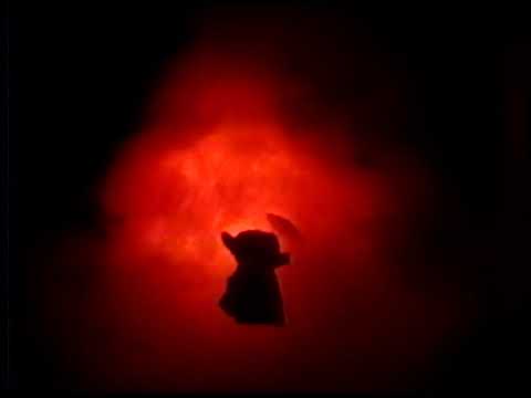 天宇布袋戲-紅雲驕子兩卷書現身