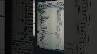 Equipment Booking | JAVA FX