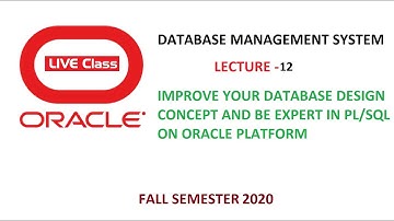 LECTURE-12: Trigger Before Delete using PL/SQL, Md Ahsan Arif, Asian University of Bangladesh (AUB)
