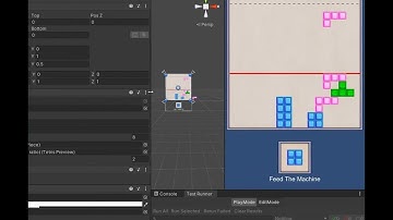 FlexBuilder: live auto-relayout during gameplay